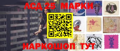 прущая мука Нальчик